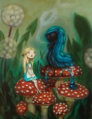 Мария Иванова