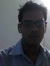 Arihant