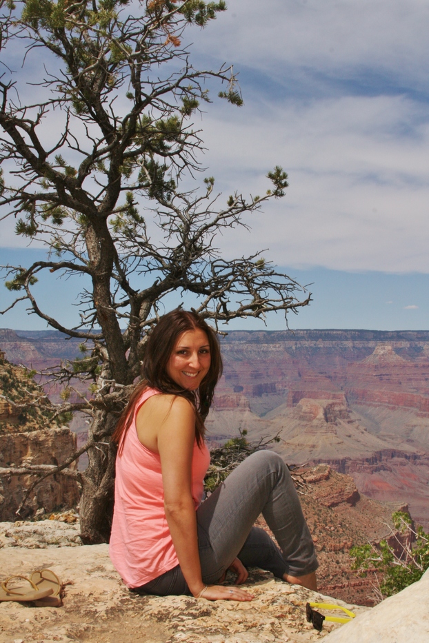 Goodreads profile picture for @crust