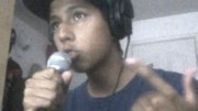 J Alejandro