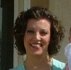 Olivia's Bookish World