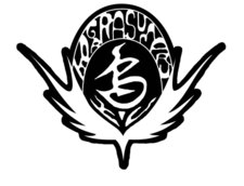 William Chanthavisouk