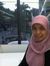 Diyah R...