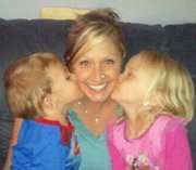 Kristin Fleming-hall