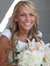 Courtney