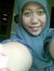 Gita Devy