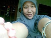 Gita Devy