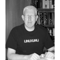 Athanassios Bakalidis