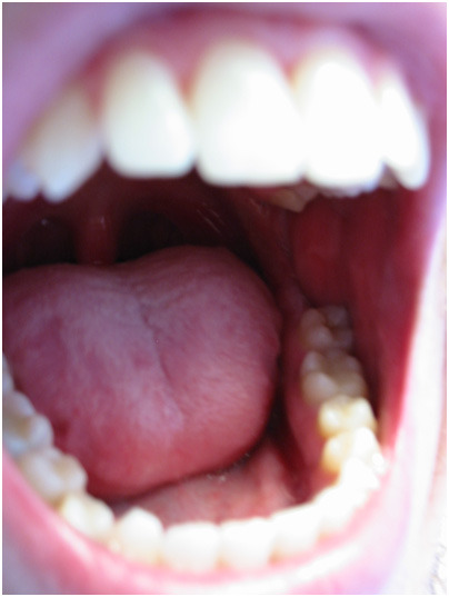 Goodreads profile picture for @schizophrenia