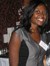 Shavonne