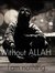 Ahmed I...