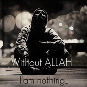 Ahmed Ibrahim