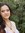 Sanne