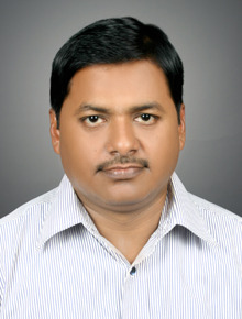 Satish Gupta