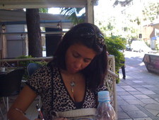Alex
