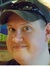 Chris West