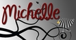 Michelle