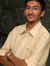 Vivek Gandhi