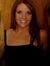 Emily G...