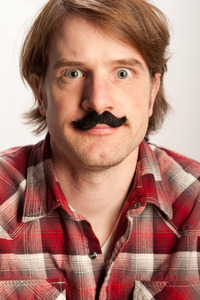 Zach Coulter