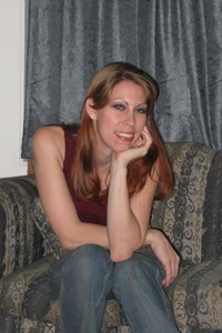 Athena Pollock