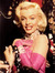 Liza