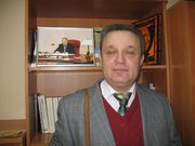 Аркадий Гринштейн