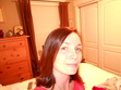 Linnea