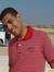 Atef Badr