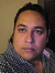 Alejandro
