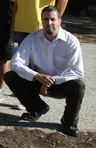Christopher Barros 