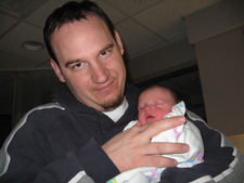 Bryan Neuschwander