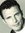 Rob Joseph