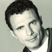 Rob Joseph