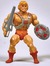He-Man