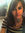 Brenna | 2 comments