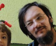 Marcelo Mutax