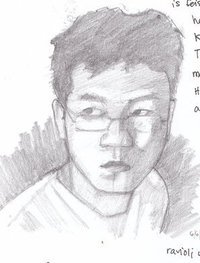 Chris Gee