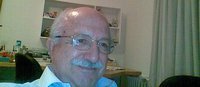 Amine Daouk