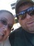 Craig&kerri