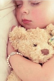 سارة الشمراني