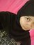 Winda S...