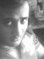 Sanket