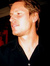 Tomas Lundborg