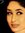Sam (tahseen) | 16 comments