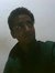 Prakash...