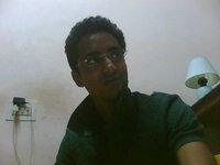 Prakash Chandra