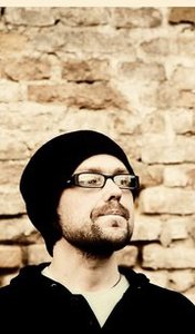 Вадим Воротинский