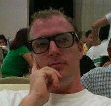 Joshuaprice