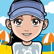 Noura Alshaye